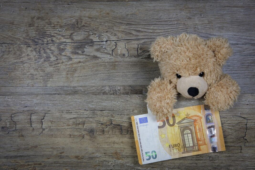 ΧΡΙΣΤΟΥΓΕΝΝΙΑΤΙΚΑ ΕΠΙΔΟΜΑΤΑ: Αυτοί που δικαιούνται επίδομα δεν χρειάζεται να υποβάλλουν αιτήσεις