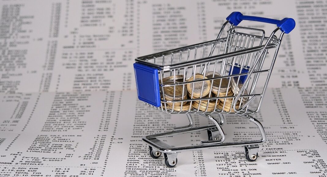 &Phi;&Omicron;&Rho;&Omicron;&Lambda;&Omicron;&Gamma;&Iota;&Kappa;&Eta; &Mu;&Epsilon;&Tau;&Alpha;&Rho;&Rho;&Upsilon;&Theta;&Mu;&Iota;&Sigma;&Eta; 2026: &Mu;&iota;&kappa;&rho;ό&tau;&epsilon;&rho;&omicron;&iota; &phi;ό&rho;&omicron;&iota; &alpha;&lambda;&lambda;ά ό&chi;&iota; ά&mu;&epsilon;&sigma;&eta; &alpha;&nu;&alpha;&kappa;&omicron;ύ&phi;&iota;&sigma;&eta; &gamma;&iota;&alpha; &tau;&omicron;&upsilon;&sigmaf; &chi;&alpha;&mu;&eta;&lambda;ό&mu;&iota;&sigma;&theta;&omicron;&upsilon;&sigmaf;