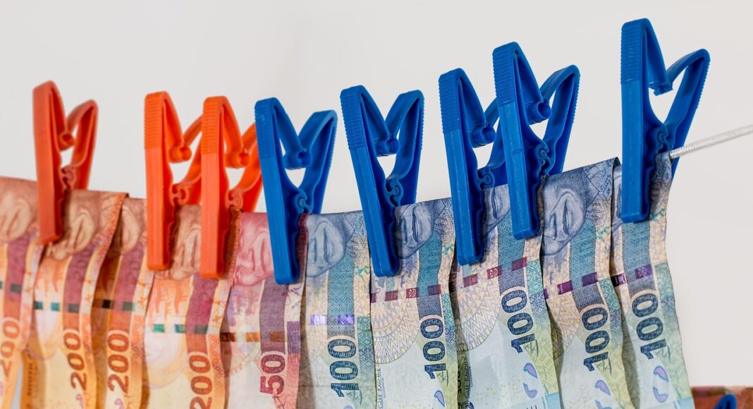 ΑΠΑΤΕΣ: Νέα ηλεκτρονική κομπίνα – €24.000 έκαναν φτερά, δεν βάζουμε μυαλό παρά τις συνεχείς εκκλήσεις