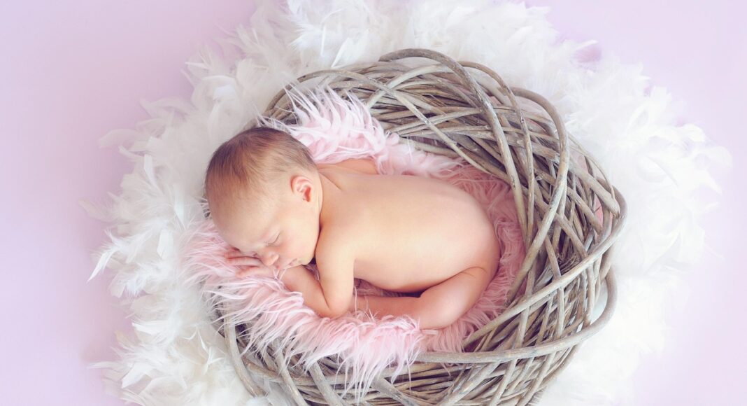 ΑΠΟΚΑΛΥΨΗ: 14 οικογένειες στην Ελλάδα εμπλέκονται με το σπέρμα του δότη που έφερε καρκινικό γονίδιο – Εξετάσεις συστήνουν οι ειδικοί