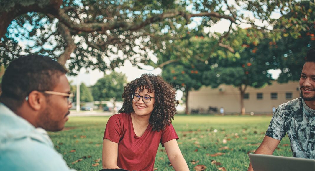 ΦΟΙΤΗΤΙΚΑ ΕΠΙΔΟΜΑΤΑ: Θα καταβληθούν απευθείας στους τραπεζικούς λογαριασμούς