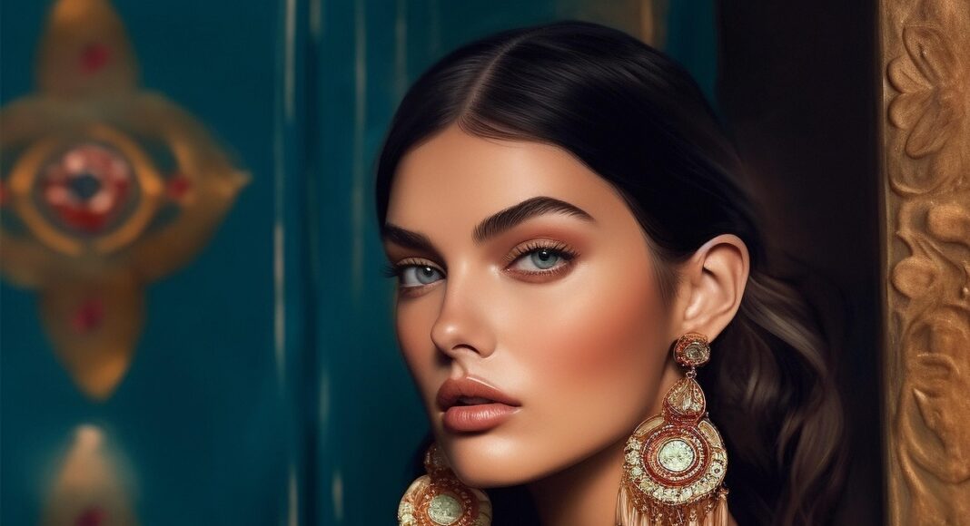 ΡΕΒΕΓΙΟΝ 2026: Όλα όσα χρειάζεσαι για μια αξέχαστη βραδιά