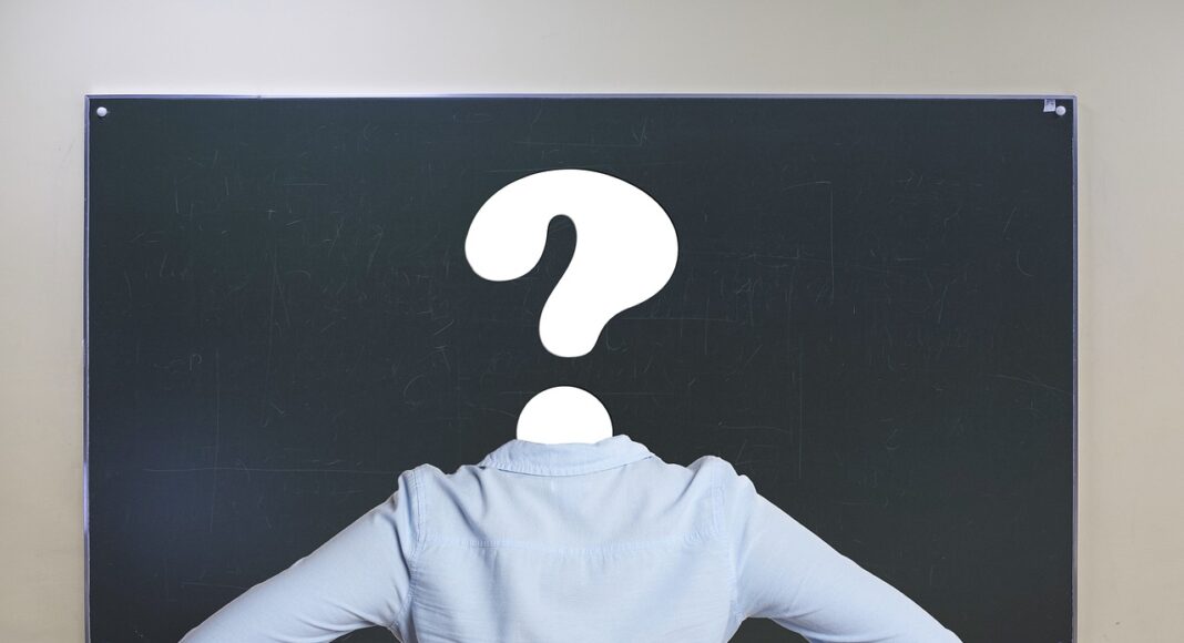 ΟΕΛΜΕΚ: Στο τραπέζι νέες κινητοποιήσεις – «Μην ψηφιστεί το σχέδιο αξιολόγησης»