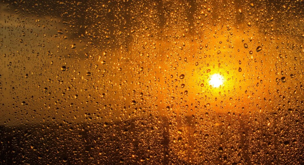 ΚΥΠΡΟΣ: Επανέρχονται οι βροχές — Μικρή ανάσα με ηλιοφάνεια σήμερα