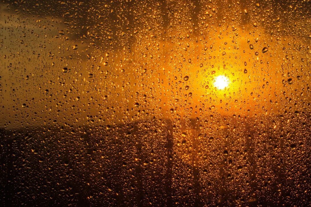 ΚΥΠΡΟΣ: Επανέρχονται οι βροχές — Μικρή ανάσα με ηλιοφάνεια σήμερα