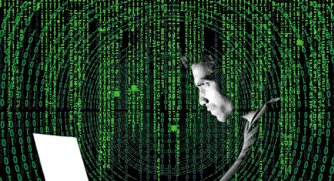 ΛΕΜΕΣΟΣ: 43χρονος ξεγελάστηκε σε διαδικτυακή επένδυση κρυπτονομισμάτων – Του απόσπασαν 26.650 ευρώ