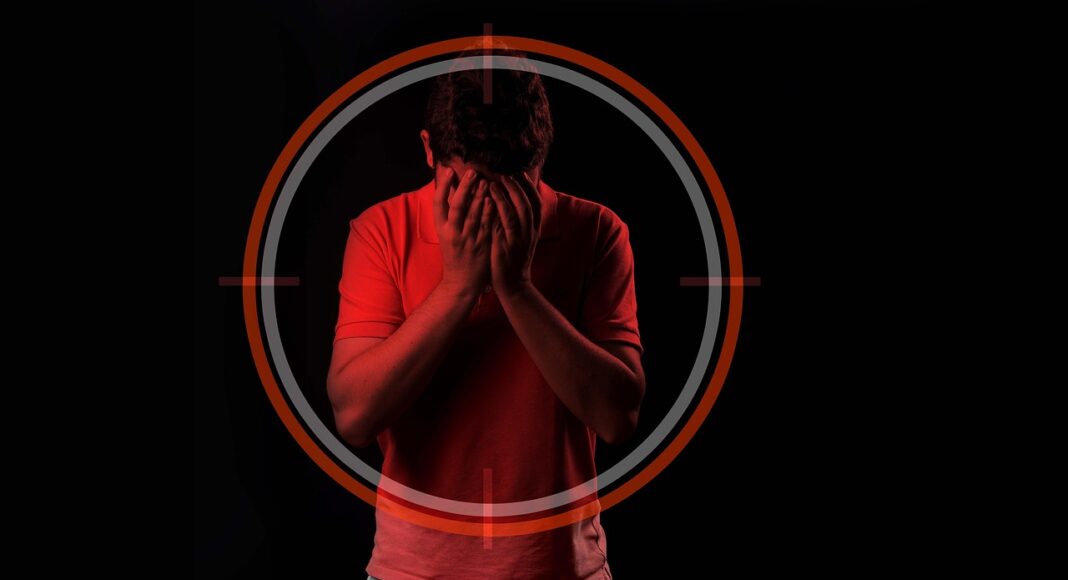 ΝΑΡΚΩΤΙΚΑ ΣΤΑ ΣΧΟΛΕΙΑ: Ήρθε η ώρα να ξυπνήσουμε – Χθες λιποθύμησε ένας μαθητής