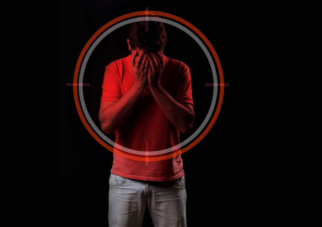 ΝΑΡΚΩΤΙΚΑ ΣΤΑ ΣΧΟΛΕΙΑ: Ήρθε η ώρα να ξυπνήσουμε – Χθες λιποθύμησε ένας μαθητής