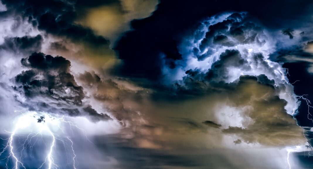 &Kappa;&Upsilon;&Pi;&Rho;&Omicron;&Sigma;: &Beta;&rho;&omicron;&chi;έ&sigmaf;, &kappa;&alpha;&tau;&alpha;&iota;&gamma;ί&delta;&epsilon;&sigmaf; &kappa;&alpha;&iota; ά&nu;&epsilon;&mu;&omicron;&iota; &sigma;&tau;&omicron; &phi;&iota;&nu;ά&lambda;&epsilon; &tau;&omicron;&upsilon; 2025 &ndash; &Sigma;&epsilon; &iota;&sigma;&chi;ύ &kappa;ί&tau;&rho;&iota;&nu;&eta; &pi;&rho;&omicron;&epsilon;&iota;&delta;&omicron;&pi;&omicron;ί&eta;&sigma;&eta;