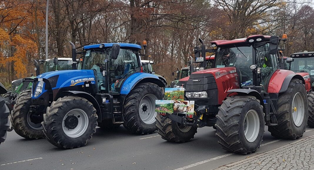 &Delta;&Iota;&Alpha;&Mu;&Alpha;&Rho;&Tau;&Upsilon;&Rho;&Iota;&Alpha;: &Sigma;&tau;&omicron;&upsilon;&sigmaf; &delta;&rho;ό&mu;&omicron;&upsilon;&sigmaf; &alpha;ύ&rho;&iota;&omicron; &omicron;&iota; &alpha;&gamma;&rho;ό&tau;&epsilon;&sigmaf; &ndash; Ά&nu;&omega;-&kappa;ά&tau;&omega; &sigma;&tau;&omicron; &kappa;έ&nu;&tau;&rho;&omicron; &tau;&eta;&sigmaf; &Lambda;&epsilon;&upsilon;&kappa;&omega;&sigma;ί&alpha;&sigmaf;
