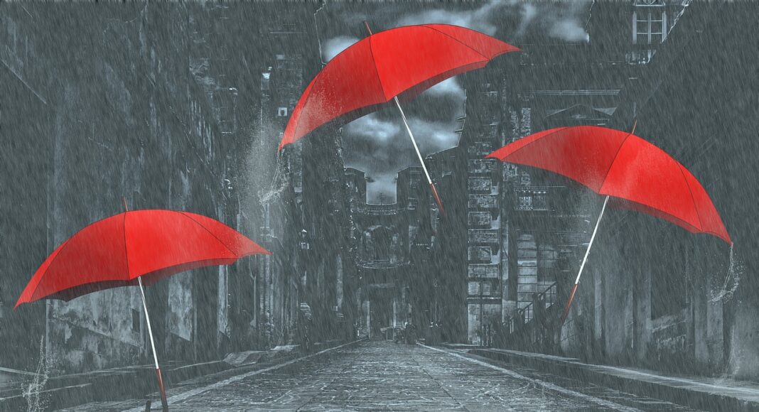 &Kappa;&Iota;&Tau;&Rho;&Iota;&Nu;&Eta; &Pi;&Rho;&Omicron;&Epsilon;&Iota;&Delta;&Omicron;&Pi;&Omicron;&Iota;&Eta;&Sigma;&Eta;: Έ&nu;&tau;&omicron;&nu;&alpha; &kappa;&alpha;&iota;&rho;&iota;&kappa;ά &phi;&alpha;&iota;&nu;ό&mu;&epsilon;&nu;&alpha; &pi;&rho;&omicron;&beta;&lambda;έ&pi;&omicron;&nu;&tau;&alpha;&iota; &gamma;&iota;&alpha; &sigma;ή&mu;&epsilon;&rho;&alpha;