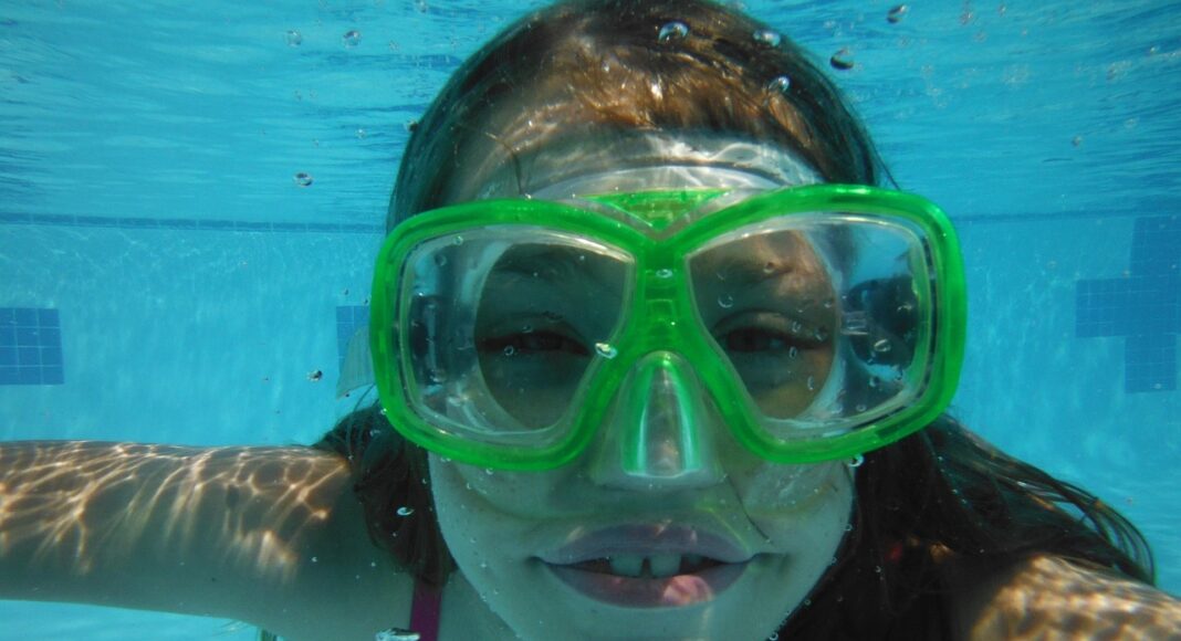 ΛΕΜΕΣΟΣ: Ο προπονητής έσωσε τη ζωή της 6χρονης – Δεν διατρέχει κίνδυνο