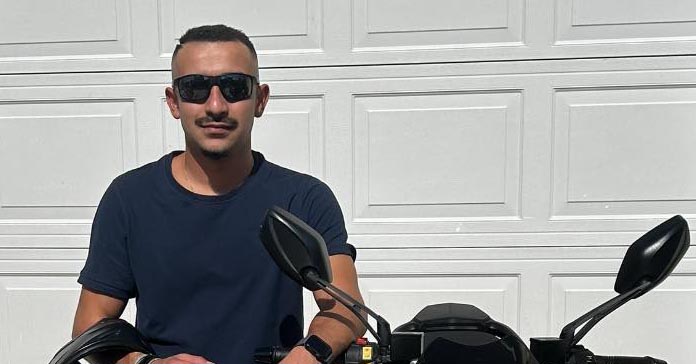 ΑΛΕΞΑΝΔΡΟΣ ΑΝΤΩΝΙΟΥ: Στο δικαστήριο ο 58χρονος για τον φόνο- Ολοκληρώθηκαν οι έρευνες του ΤΑΕ Πάφου