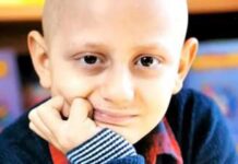 «ΕΛΕΥΘΕΡΑ ΚΙ ΩΡΑΙΑ»: Αφιέρωμα στο Ίδρυμα «Αλκίνοος Αρτέμιου»–Η εκπομπή που δίνει φωνή για τους καρκινοπαθείς