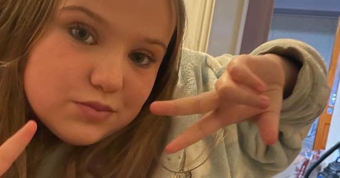 «CHROMING»: Η νέα επικίνδυνη πρόκληση των κοινωνικών δικτύων που σκότωσε 13χρονη-Καμπάνια από τους γονείς