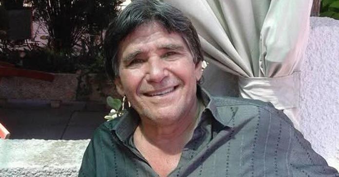 ΝΤΙΝΟΣ ΑΔΑΜΟΥ: Aπεβίωσε ο παλαίμαχος τερματοφύλακας-Πότε θα τελεστεί η εξόδιος ακολουθία