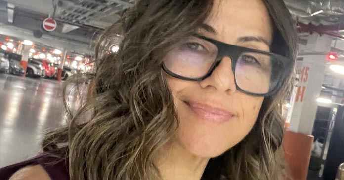 ΠΑΓΚΟΣΜΙΑ ΗΜΕΡΑ ΑΤΟΜΩΝ ΜΕ ΑΝΑΠΗΡΙΑ: Γιούλα Πιτσιαλή–«Δεν είναι γιορτή, είναι υπενθύμιση της αποτυχίας μας»