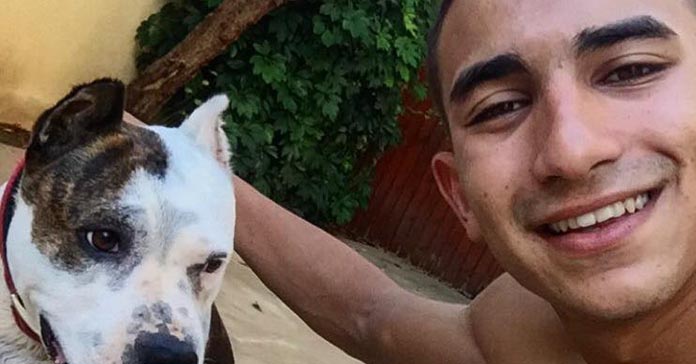 ΑΛΕΞΑΝΔΡΟΣ ΑΝΤΩΝΙΟΥ: Η τυχαία συνάντηση με τον 58χρονο αποδείχθηκε μοιραία