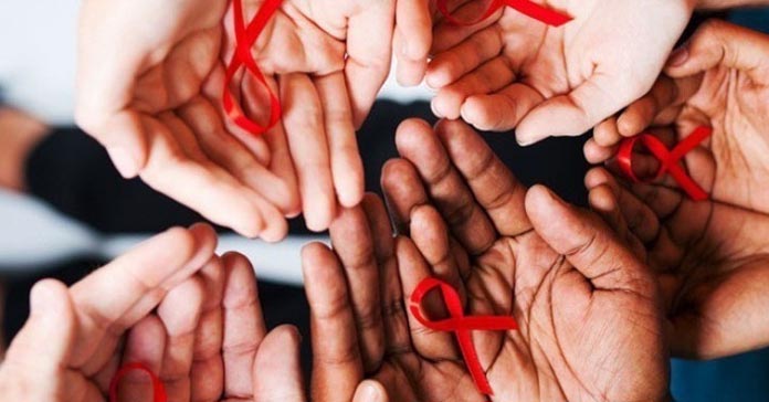 ΠΑΓΚΟΣΜΙΑ ΗΜΕΡΑ ΚΑΤΑ ΤΟΥ AIDS: Γιατί οι γυναίκες είναι πιο ευάλωτες στον ιό-Τι δείχνουν τα στατιστικά