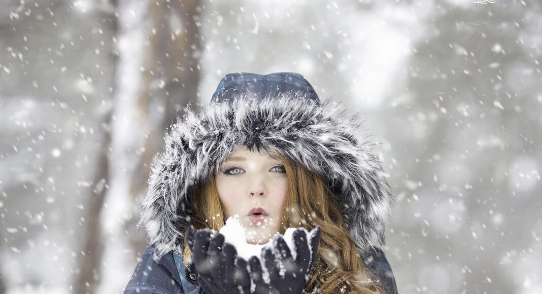 &Kappa;&Upsilon;&Pi;&Rho;&Omicron;&Sigma;: &Tau;&sigma;&omicron;&upsilon;&chi;&tau;&epsilon;&rho;ό &kappa;&rho;ύ&omicron; &kappa;&alpha;&iota; &chi;&iota;ό&nu;&iota;&alpha; &sigma;&tau;&omicron; &Tau;&rho;ό&omicron;&delta;&omicron;&sigmaf; &ndash; Ά&sigma;&tau;&alpha;&tau;&omicron;&sigmaf; &kappa;&alpha;&iota;&rho;ό&sigmaf; &alpha;&pi;ό &tau;&eta;&nu; &Tau;&rho;ί&tau;&eta;