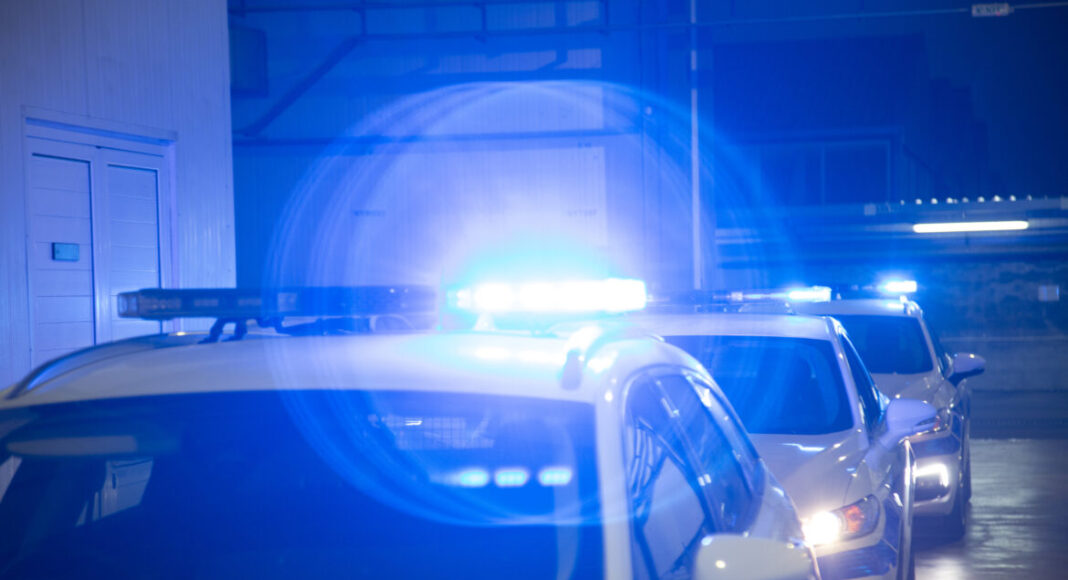 &Sigma;&Upsilon;&Lambda;&Lambda;&Eta;&Psi;&Epsilon;&Iota;&Sigma;: &Chi;&epsilon;&iota;&rho;&omicron;&pi;έ&delta;&epsilon;&sigmaf; &sigma;&epsilon; &delta;ώ&delta;&epsilon;&kappa;&alpha; ά&tau;&omicron;&mu;&alpha; &gamma;&iota;&alpha; &sigma;&omicron;&beta;&alpha;&rho;ά &alpha;&delta;&iota;&kappa;ή&mu;&alpha;&tau;&alpha;