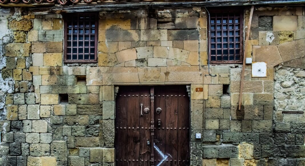 ΛΕΥΚΩΣΙΑ: Ανακηρύχθηκε Καλύτερος Πολιτιστικός Προορισμός της Ευρώπης – Οι κορυφαίες πόλεις για το 2026