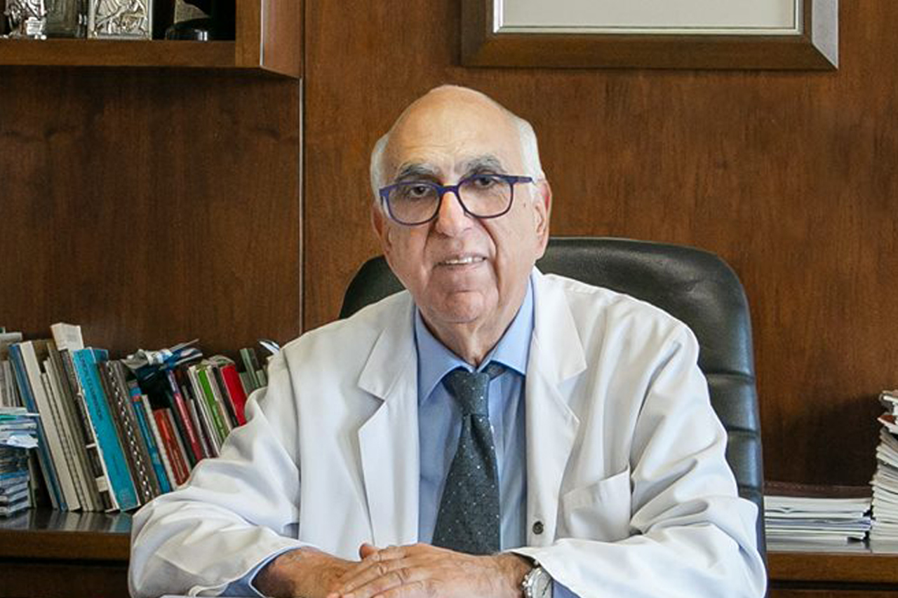 &Kappa;&Alpha;&Tau;&Alpha;&Gamma;&Gamma;&Epsilon;&Lambda;&Iota;&Alpha;: &Chi;&rho;&omicron;&nu;&omicron;&beta;ό&rho;&epsilon;&sigmaf; &delta;&iota;&alpha;&delta;&iota;&kappa;&alpha;&sigma;ί&epsilon;&sigmaf; &kappa;&omicron;&sigma;&tau;ί&zeta;&omicron;&upsilon;&nu; &zeta;&omega;έ&sigmaf; &alpha;&sigma;&theta;&epsilon;&nu;ώ&nu; &mu;&epsilon; &eta;&pi;&alpha;&tau;ί&tau;&iota;&delta;&alpha; C