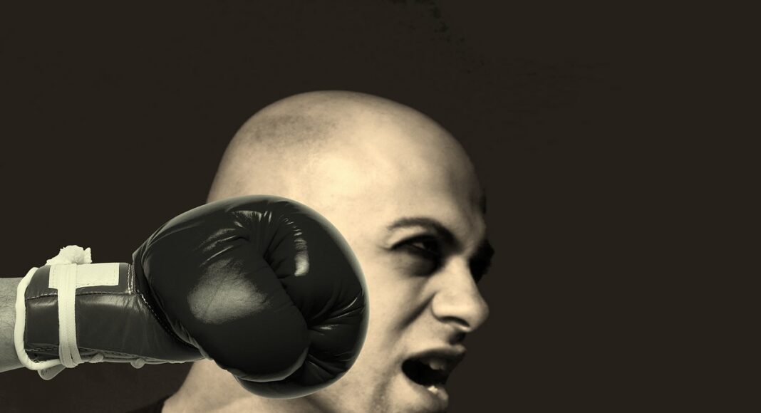 &Lambda;&Epsilon;&Mu;&Epsilon;&Sigma;&Omicron;: &Alpha;&nu;&alpha;&zeta;&eta;&tau;&omicron;ύ&nu;&tau;&alpha;&iota; &epsilon;&pi;&tau;ά &pi;&rho;ό&sigma;&omega;&pi;&alpha; &gamma;&iota;&alpha; &upsilon;&pi;ό&theta;&epsilon;&sigma;&eta; &beta;&alpha;&rho;&iota;ά&sigmaf; &sigma;&omega;&mu;&alpha;&tau;&iota;&kappa;ή&sigmaf; &beta;&lambda;ά&beta;&eta;&sigmaf;-(&Phi;ώ&tau;&omicron;)