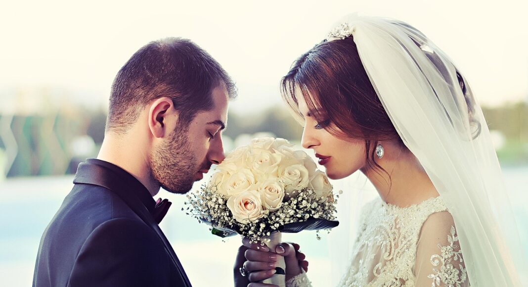 ΙΕΡΑ ΣΥΝΟΔΟΣ ΚΥΠΡΟΥ: Θα επιτρέπεται η τέλεση γάμων κατά τη Νηστεία των Χριστουγέννων