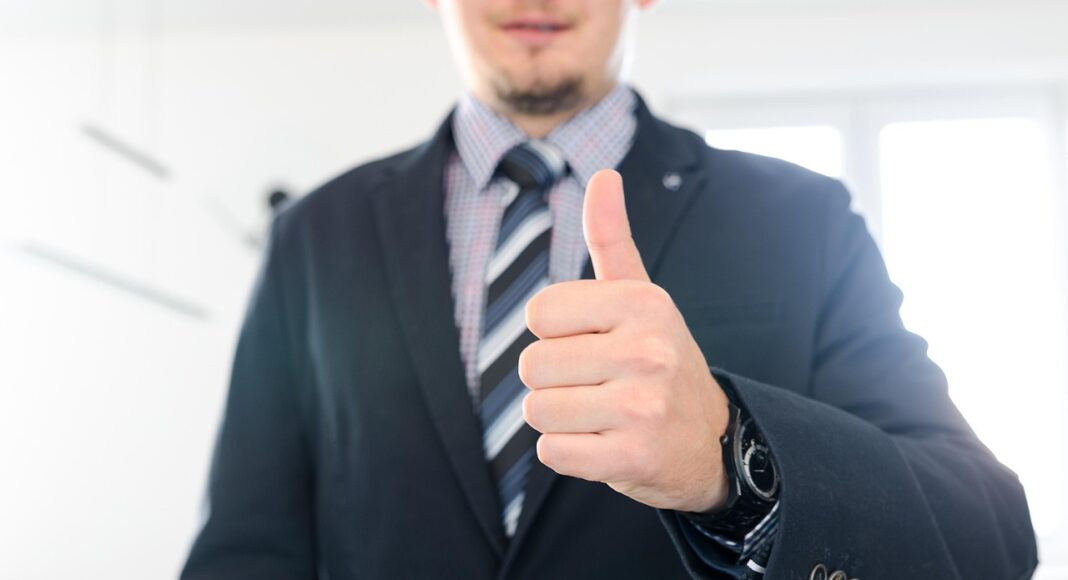 &Alpha;&Nu;&Omega;&Tau;&Epsilon;&Rho;&Omicron;&Sigma; &Lambda;&Epsilon;&Iota;&Tau;&Omicron;&Upsilon;&Rho;&Gamma;&Omicron;&Sigma;: &Kappa;ά&theta;&epsilon;&tau;&alpha;&iota; &sigma;&pi;ί&tau;&iota; &tau;&omicron;&upsilon; &epsilon;&delta;ώ &kappa;&alpha;&iota; &pi;έ&nu;&tau;&epsilon; &chi;&rho;ό&nu;&iota;&alpha; &kappa;&alpha;&iota; &pi;&lambda;&eta;&rho;ώ&nu;&epsilon;&tau;&alpha;&iota; &tau;&omicron; 75% &tau;&omicron;&upsilon; &mu;&iota;&sigma;&theta;&omicron;ύ &tau;&omicron;&upsilon;