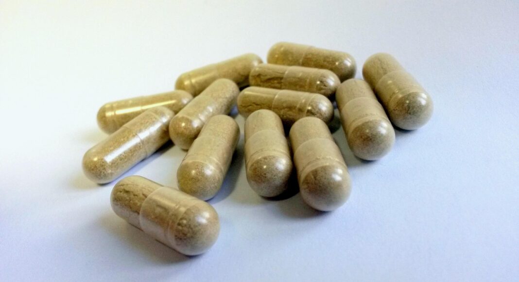 24&Chi;&Rho;&Omicron;&Nu;&Eta;: &Sigma;&tau;&omicron; &sigma;ώ&mu;&alpha; &tau;&eta;&sigmaf; έ&kappa;&rho;&upsilon;&beta;&epsilon; 890 &gamma;&rho;&alpha;&mu;&mu;ά&rho;&iota;&alpha; &kappa;&omicron;&kappa;&alpha;ΐ&nu;&eta;&sigmaf; &ndash; &Kappa;&alpha;&tau;&alpha;&delta;&iota;&kappa;ά&sigma;&tau;&eta;&kappa;&epsilon; &sigma;&epsilon; 6 &chi;&rho;ό&nu;&iota;&alpha; &phi;&upsilon;&lambda;ά&kappa;&iota;&sigma;&eta;