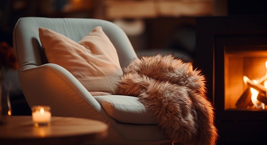 &Pi;&Alpha;&Gamma;&Omega;&Nu;&Iota;&Alpha;: &Alpha;&pi;ό&psi;&epsilon; &tau;&eta;&nu; &Pi;&rho;&omega;&tau;&omicron;&chi;&rho;&omicron;&nu;&iota;ά, &tau;&omicron; &kappa;&rho;ύ&omicron; &delta;&epsilon;&nu; &alpha;&sigma;&tau;&epsilon;&iota;&epsilon;ύ&epsilon;&tau;&alpha;&iota; &ndash; &mu;&alpha;&sigmaf; &delta;&epsilon;ί&chi;&nu;&epsilon;&iota; &tau;&alpha; &delta;ό&nu;&tau;&iota;&alpha; &tau;&omicron;&upsilon;!