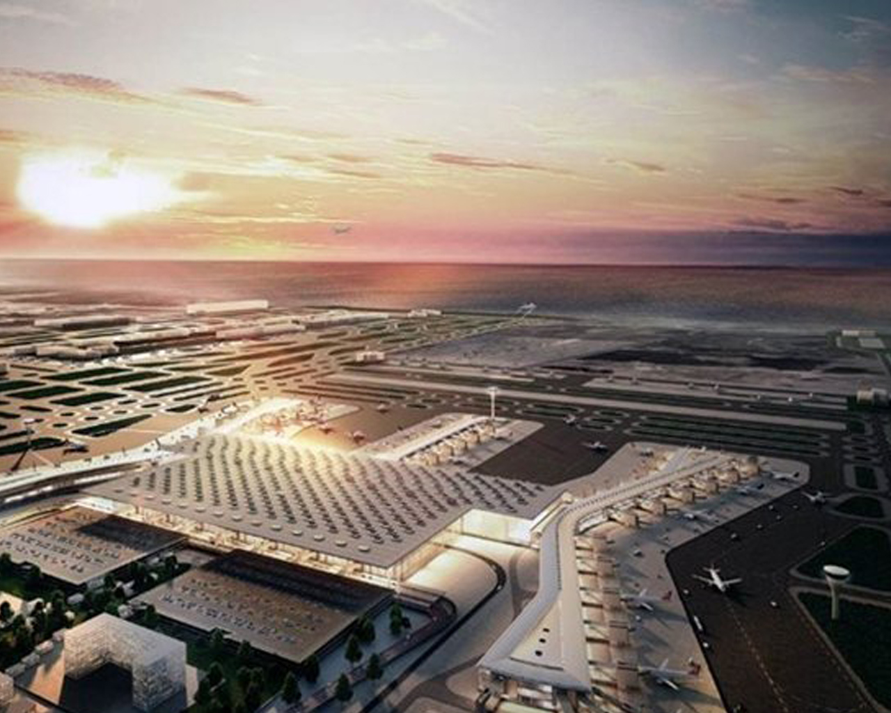 ΣΥΝΑΓΕΡΜΟΣ ΣΤΗΝ ΤΟΥΡΚΙΑ: Έκρηξη σε διυλιστήριο στη Νικομήδεια – Πυκνοί καπνοί στο σημείο-(Βίντεο)