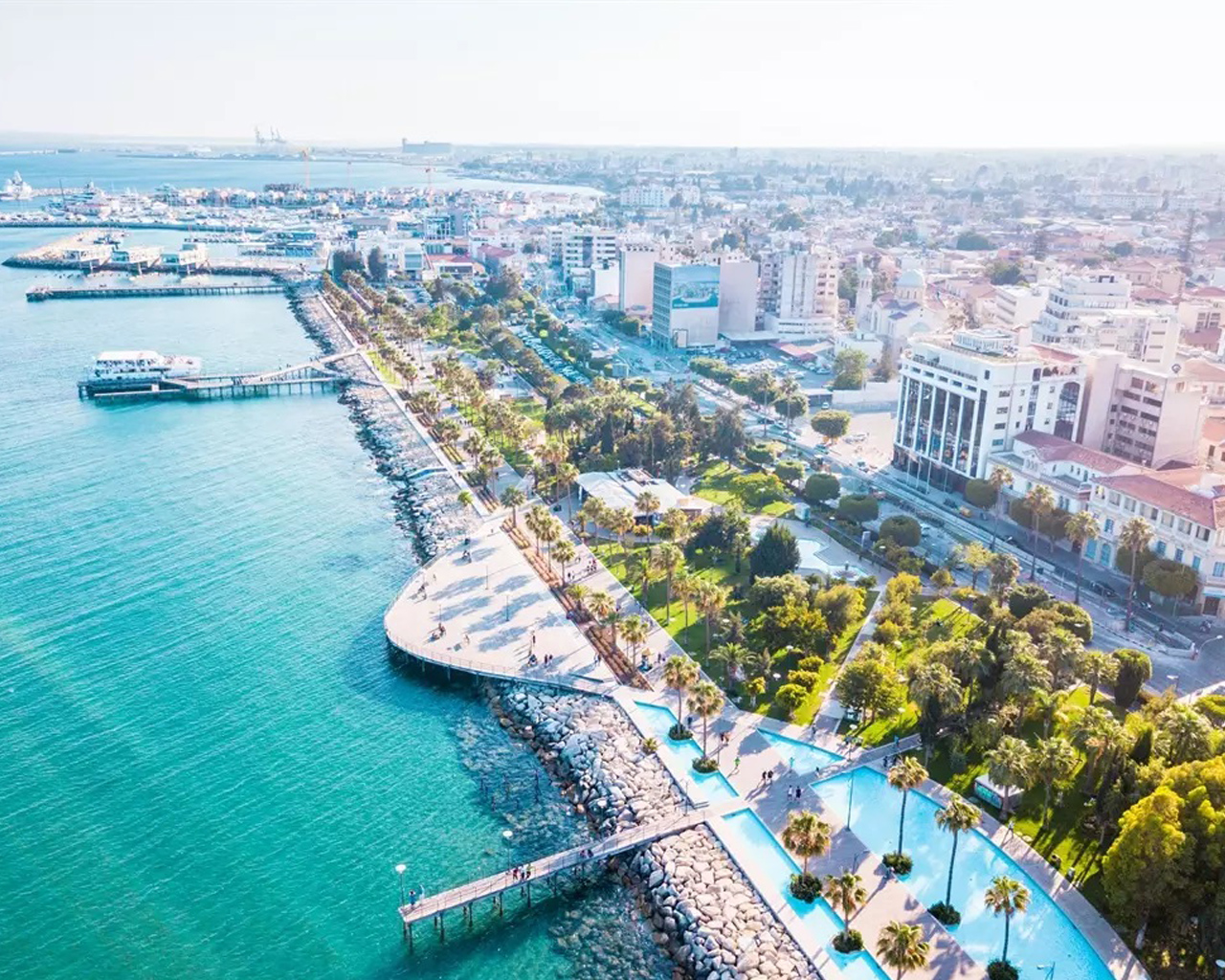 &Lambda;&Epsilon;&Mu;&Epsilon;&Sigma;&Omicron;&Sigma; 2030: &Tau;έ&lambda;&omicron;&sigmaf; &epsilon;&pi;&omicron;&chi;ή&sigmaf; &ndash; &Omicron; &Omicron;&rho;&gamma;&alpha;&nu;&iota;&sigma;&mu;ό&sigmaf; &pi;&alpha;&rho;&alpha;&delta;ί&delta;&epsilon;&iota; &alpha;&pi;&omicron;&lambda;&omicron;&gamma;&iota;&sigma;&mu;ό &kappa;&alpha;&iota; &alpha;&pi;&omicron;&chi;&omega;&rho;&epsilon;ί