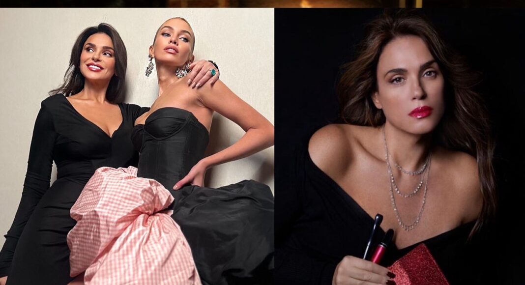 &Sigma;&Iota;&Lambda;&Iota;&Alpha; &Kappa;&Rho;&Iota;&Theta;&Alpha;&Rho;&Iota;&Omega;&Tau;&Eta;: &Eta; &pi;&rho;ώ&tau;&eta; &Epsilon;&lambda;&lambda;&eta;&nu;ί&delta;&alpha; &sigma;&tau;&omicron; &epsilon;&pi;ί&sigma;&eta;&mu;&omicron; &Eta;&mu;&epsilon;&rho;&omicron;&lambda;ό&gamma;&iota;&omicron; &Upsilon;&psi;&eta;&lambda;ή&sigmaf; &Rho;&alpha;&pi;&tau;&iota;&kappa;ή&sigmaf; &tau;&omicron;&upsilon; &Pi;&alpha;&rho;&iota;&sigma;&iota;&omicron;ύ