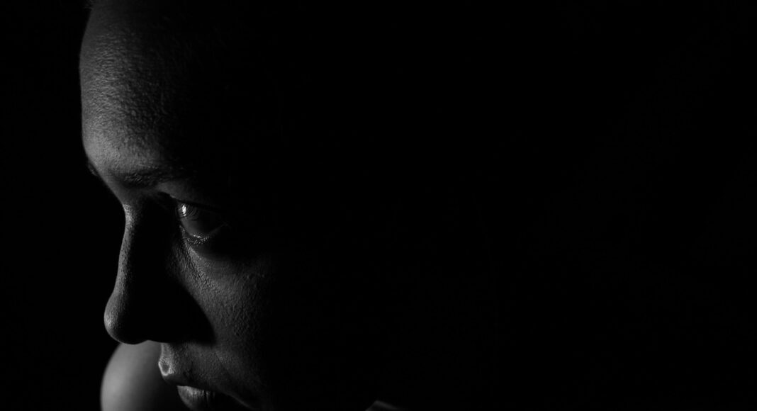 15ΧΡΟΝΗ: Γιατί δεν μπορεί να εντοπιστεί η έφηβη – Αγνοείται για πέμπτη ημέρα-(Φώτο)