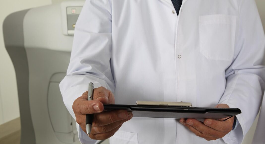 &Gamma;&Epsilon;&Sigma;&Upsilon;: &Sigma;&omicron;&beta;&alpha;&rho;έ&sigmaf; &delta;&upsilon;&sigma;&lambda;&epsilon;&iota;&tau;&omicron;&upsilon;&rho;&gamma;ί&epsilon;&sigmaf; &sigma;&tau;&eta;&nu; &eta;&lambda;&epsilon;&kappa;&tau;&rho;&omicron;&nu;&iota;&kappa;ή &pi;&lambda;&alpha;&tau;&phi;ό&rho;&mu;&alpha; &epsilon;&nu; &mu;έ&sigma;&omega; &alpha;&upsilon;&xi;&eta;&mu;έ&nu;&omega;&nu; &alpha;&sigma;&theta;&epsilon;&nu;&epsilon;&iota;ώ&nu;