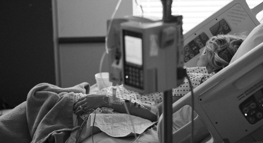 &Sigma;&Omicron;&Beta;&Alpha;&Rho;&Omicron; &Pi;&Epsilon;&Rho;&Iota;&Sigma;&Tau;&Alpha;&Tau;&Iota;&Kappa;&Omicron;: &Omicron; &Sigma;ύ&nu;&delta;&epsilon;&sigma;&mu;&omicron;&sigmaf; &Pi;&omicron;&lambda;&lambda;&alpha;&pi;&lambda;ή&sigmaf; &Sigma;&kappa;&lambda;ή&rho;&upsilon;&nu;&sigma;&eta;&sigmaf; &zeta;&eta;&tau;ά &delta;&iota;&epsilon;&rho;&epsilon;ύ&nu;&eta;&sigma;&eta; &gamma;&iota;&alpha; &tau;&eta;&nu; &alpha;&mu;έ&lambda;&epsilon;&iota;&alpha; &sigma;&epsilon; &gamma;&upsilon;&nu;&alpha;ί&kappa;&alpha; &alpha;&sigma;&theta;&epsilon;&nu;ή &sigma;&tau;&omicron; &Nu;&omicron;&sigma;&omicron;&kappa;&omicron;&mu;&epsilon;ί&omicron; &Lambda;ά&rho;&nu;&alpha;&kappa;&alpha;&sigmaf;