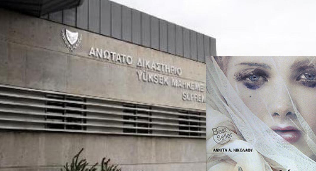 &Epsilon;&Lambda;&Epsilon;&Nu;&Eta; &Sigma;&Omega;&Kappa;&Rho;&Alpha;&Tau;&Omicron;&Upsilon;&Sigma;: &Delta;&iota;&kappa;&alpha;&iota;ώ&theta;&eta;&kappa;&epsilon; &mu;&epsilon;&tau;ά &theta;ά&nu;&alpha;&tau;&omicron;&nu; &eta; &Epsilon;&lambda;έ&nu;&eta; &Sigma;&omega;&kappa;&rho;ά&tau;&omicron;&upsilon;&sigmaf; &ndash; &Eta; &alpha;&pi;&omicron;&zeta;&eta;&mu;ί&omega;&sigma;&eta; &sigma;&tau;&omicron;&upsilon;&sigmaf; &kappa;&lambda;&eta;&rho;&omicron;&nu;ό&mu;&omicron;&upsilon;&sigmaf;