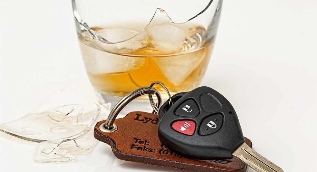 &Sigma;&Upsilon;&Lambda;&Lambda;&Eta;&Psi;&Epsilon;&Iota;&Sigma;: 38 &mu;&epsilon;&theta;&upsilon;&sigma;&mu;έ&nu;&omicron;&iota; &omicron;&delta;&eta;&gamma;&omicron;ί &epsilon;&nu;&tau;&omicron;&pi;ί&sigma;&tau;&eta;&kappa;&alpha;&nu; &mu;έ&sigma;&alpha; &sigma;&epsilon; &mu;ί&alpha; &nu;ύ&chi;&tau;&alpha;