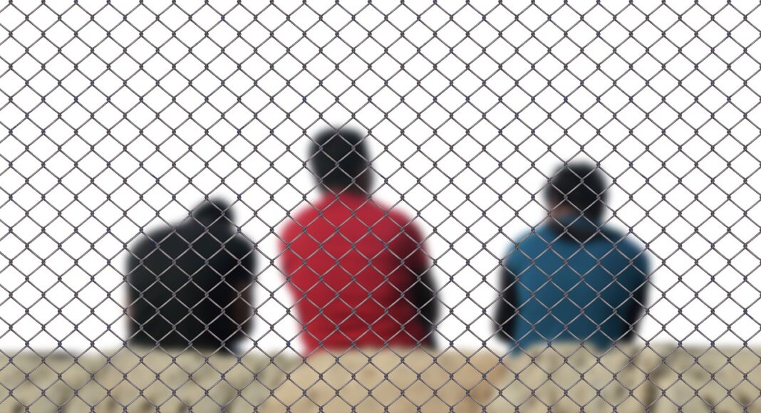 &Alpha;&Pi;&Epsilon;&Lambda;&Alpha;&Sigma;&Epsilon;&Iota;&Sigma;: K&alpha;&iota; &epsilon;&theta;&epsilon;&lambda;&omicron;ύ&sigma;&iota;&epsilon;&sigmaf; &alpha;&nu;&alpha;&chi;&omega;&rho;ή&sigma;&epsilon;&iota;&sigmaf; &ndash; &Eta; &Kappa;&upsilon;&beta;έ&rho;&nu;&eta;&sigma;&eta; &laquo;&xi;&epsilon;&phi;&omicron;&rho;&tau;ώ&nu;&epsilon;&iota;&raquo; &tau;&iota;&sigmaf; &phi;&upsilon;&lambda;&alpha;&kappa;έ&sigmaf;