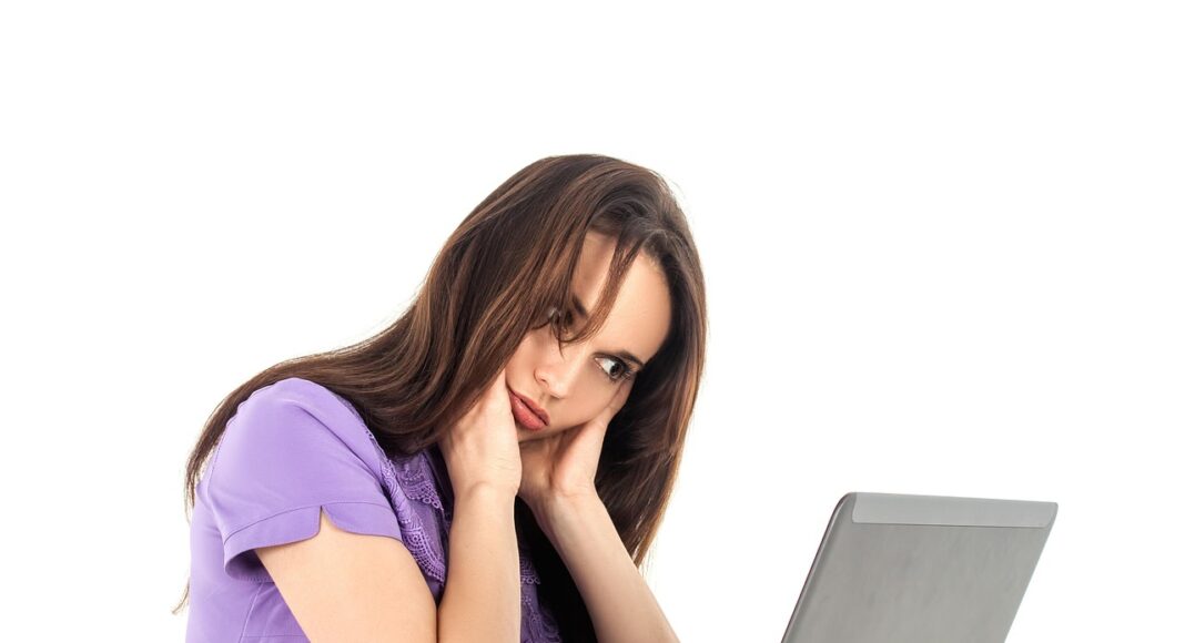 &Sigma;&Chi;&Omicron;&Lambda;&Iota;&Kappa;&Eta; &Epsilon;&Rho;&Gamma;&Alpha;&Sigma;&Iota;&Alpha;: &Omicron;&iota; &mu;&alpha;&theta;&eta;&tau;έ&sigmaf; &laquo;&pi;&rho;&omicron;&sigma;&lambda;&alpha;&mu;&beta;ά&nu;&omicron;&nu;&tau;&alpha;&iota;&raquo; &gamma;&iota;&alpha; &mu;&iota;&alpha; &alpha;&xi;έ&chi;&alpha;&sigma;&tau;&eta; &epsilon;&mu;&pi;&epsilon;&iota;&rho;ί&alpha;