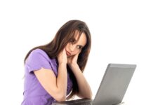 ΣΧΟΛΙΚΗ ΕΡΓΑΣΙΑ: Οι μαθητές «προσλαμβάνονται» για μια αξέχαστη εμπειρία