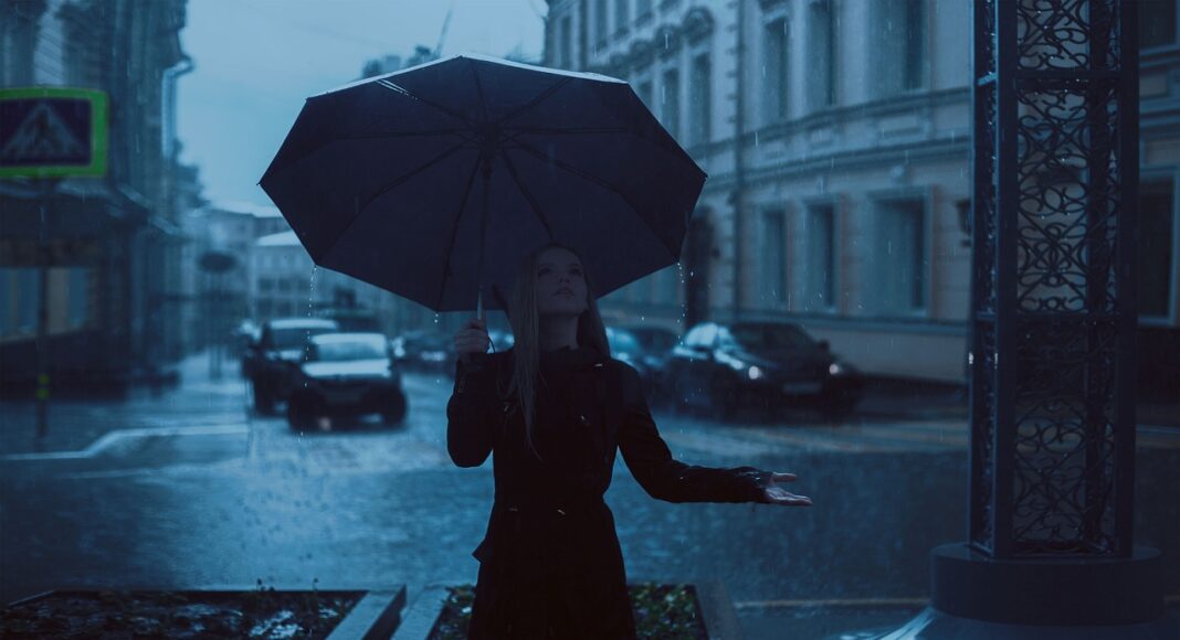 &Kappa;&Iota;&Tau;&Rho;&Iota;&Nu;&Eta; &Pi;&Rho;&Omicron;&Epsilon;&Iota;&Delta;&Omicron;&Pi;&Omicron;&Iota;&Eta;&Sigma;&Eta;: B&rho;&omicron;&chi;έ&sigmaf; &kappa;&alpha;&iota; &kappa;&alpha;&tau;&alpha;&iota;&gamma;ί&delta;&epsilon;&sigmaf;-&Pi;ό&tau;&epsilon; &tau;ί&theta;&epsilon;&tau;&alpha;&iota; &sigma;&epsilon; &iota;&sigma;&chi;ύ