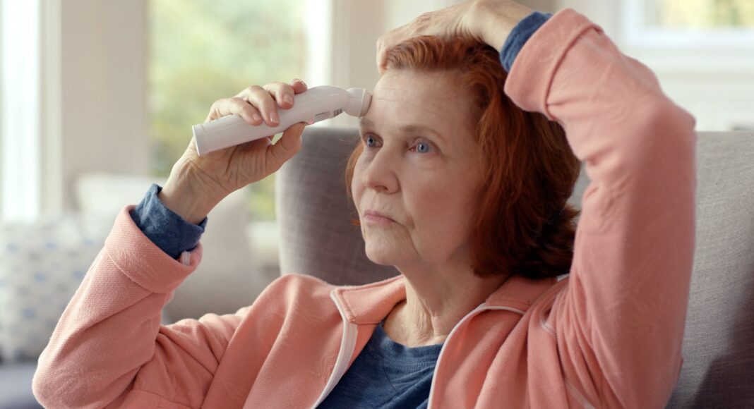 Έ&Xi;&Alpha;&Rho;&Sigma;&Eta; &Gamma;&Rho;&Iota;&Pi;&Eta;&Sigma; &Sigma;&Tau;&Eta;&Nu; &Kappa;&Upsilon;&Pi;&Rho;&Omicron;: 13 &nu;&epsilon;&kappa;&rho;&omicron;ί, &omicron; &nu;&epsilon;ό&tau;&epsilon;&rho;&omicron;&sigmaf; 64 &epsilon;&tau;ώ&nu;-&Tau;&alpha; &nu;&omicron;&sigma;&omicron;&kappa;&omicron;&mu;&epsilon;ί&alpha; &delta;&iota;&alpha;&chi;&epsilon;&iota;&rho;ί&sigma;&iota;&mu;&alpha;