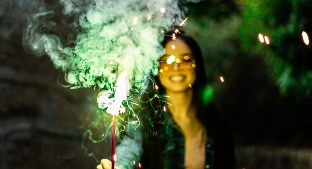 Ανακάλυψε τους θησαυρούς της ζωής και υιοθέτησέ τους