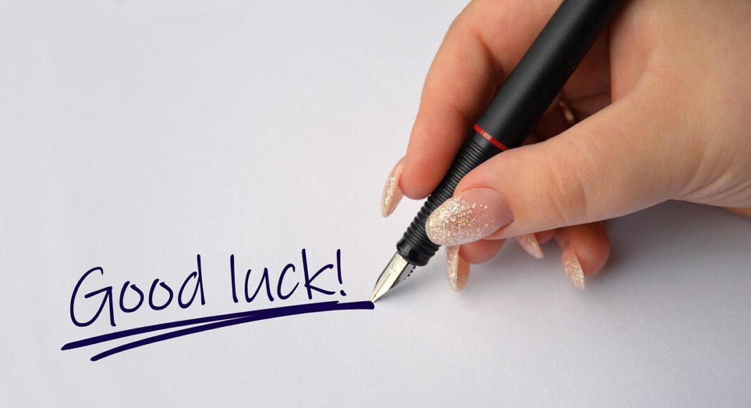 TZ&Omicron;&Kappa;&Epsilon;&Rho;: Έ&nu;&alpha; &kappa;&lambda;&iota;&kappa;&hellip; &kappa;&alpha;&iota; &kappa;έ&rho;&delta;&iota;&sigma;&epsilon; &euro;100.000! -&Pi;ό&sigma;&alpha; &theta;&alpha; &mu;&omicron;&iota;&rho;ά&sigma;&epsilon;&iota; &tau;&omicron; &tau;&zeta;&alpha;&kappa;&pi;&omicron;&tau; &tau;&eta;&sigmaf; &epsilon;&pi;ό&mu;&epsilon;&nu;&eta;&sigmaf; &kappa;&lambda;ή&rho;&omega;&sigma;&eta;&sigmaf;