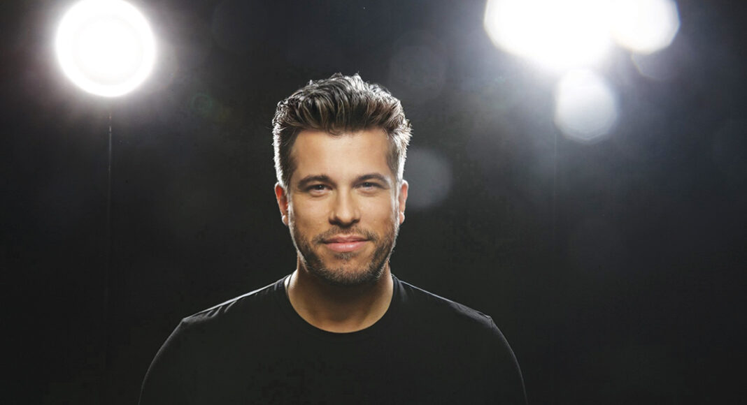 &Chi;&Alpha;&Rho;&Eta;&Sigma; &Beta;&Alpha;&Rho;&Theta;&Alpha;&Kappa;&Omicron;&Upsilon;&Rho;&Eta;&Sigma;: &laquo;&Tau;&alpha; &Mu;&alpha;&gamma;&iota;&kappa;ά &Kappa;&omicron;&upsilon;&tau;ά&kappa;&iota;&alpha; &tau;&omega;&nu; &Kappa;&alpha;&lambda;&lambda;&iota;&tau;&epsilon;&chi;&nu;ώ&nu;&raquo; &gamma;&iota;&alpha; &phi;&iota;&lambda;&alpha;&nu;&theta;&rho;&omega;&pi;&iota;&kappa;ό &sigma;&kappa;&omicron;&pi;ό