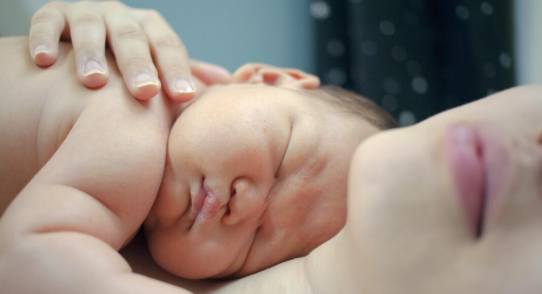 &Kappa;&Upsilon;&Pi;&Rho;&Omicron;&Sigma;: &Tau;&omicron; &pi;&rho;ώ&tau;&omicron; &mu;&omega;&rho;ό &tau;&omicron;&upsilon; 2026 ή&rho;&theta;&epsilon;&hellip; &kappa;&alpha;&tau;&epsilon;&upsilon;&theta;&epsilon;ί&alpha;&nu; &alpha;&pi;ό &tau;&eta; &Rho;&omega;&sigma;ί&alpha;- (&Phi;ώ&tau;&omicron;)