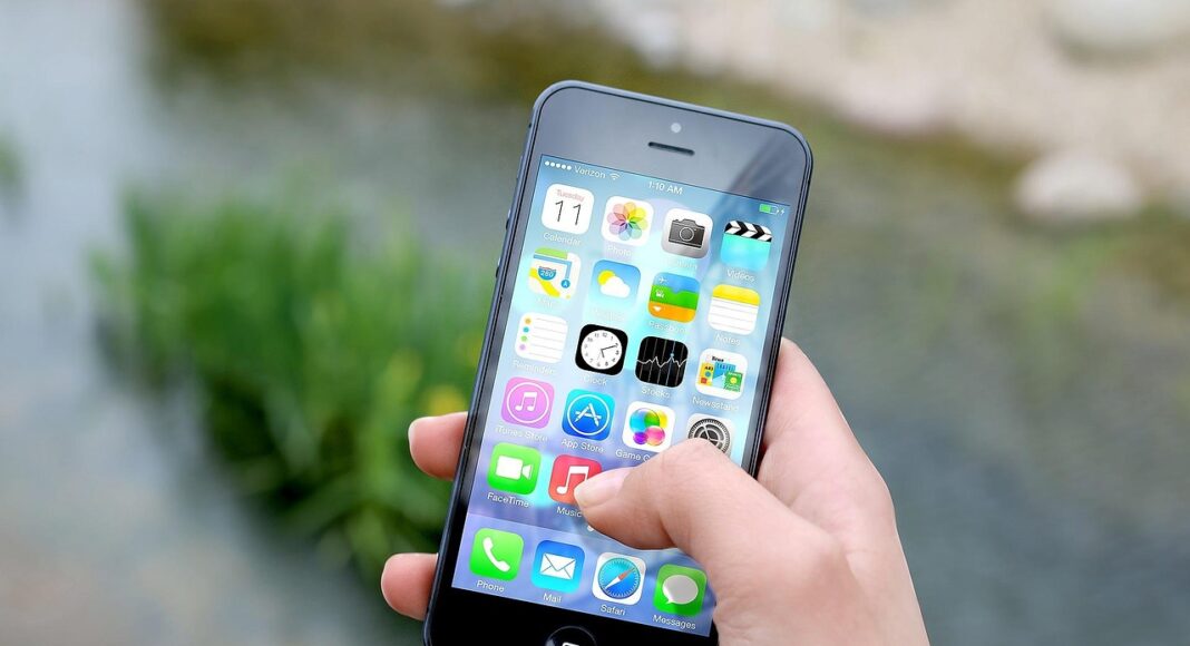 &Pi;&Alpha;&Rho;&Alpha;&Lambda;&Iota;&Mu;&Nu;&Iota;: &Sigma;&upsilon;&nu;&epsilon;&lambda;ή&phi;&theta;&eta; 47&chi;&rho;&omicron;&nu;&omicron;&sigmaf; &gamma;&iota;&alpha; &pi;ώ&lambda;&eta;&sigma;&eta; &psi;&epsilon;ύ&tau;&iota;&kappa;&omega;&nu; &kappa;&iota;&nu;&eta;&tau;ώ&nu; &tau;&eta;&lambda;&epsilon;&phi;ώ&nu;&omega;&nu;